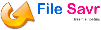 The 5 Best Free File Hosting Services To Store Your Files! 12
