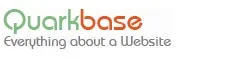 Find Everything About Any Website With Quarkbase 4