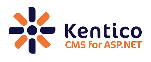 KENTICO CMS For ASP.NET: An All-In-One Solution For Your Web Site And Now With Free Editon Too 16