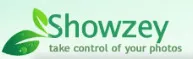 Share Flickr, Picasa, Gmail & Facebook Photos All In One Place With Showzey 3