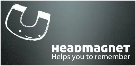 HeadMagnet Helps Remembering & Memorizing Names, Faces, Dates, Quotes and More 12
