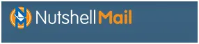 NutShellMail Simplifies Your Online Social Life By Delivering You All In One Email Alerts 2