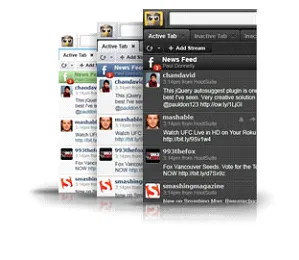 HootSuite5 Comes With HTML5 To Improve The Way You Tweet 2