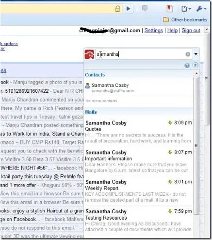 Totally Awesome Tools To Improve Gmail Productivity 12