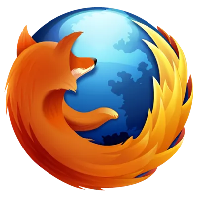 10 Strong Reasons To Switch Over To Firefox 7 1