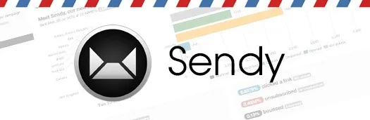 Sendy: Self Hosted Application To Handle Your Newsletters 3