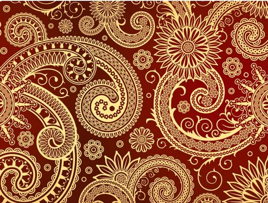The Ultimate Collection Of Free Photoshop Patterns 11