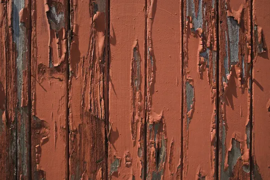 High Resolution Painted Wood Textures For Designers 3