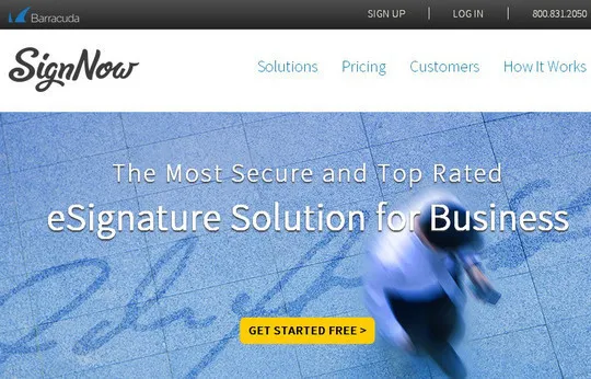 12 Useful Online Signature Maker Websites 1