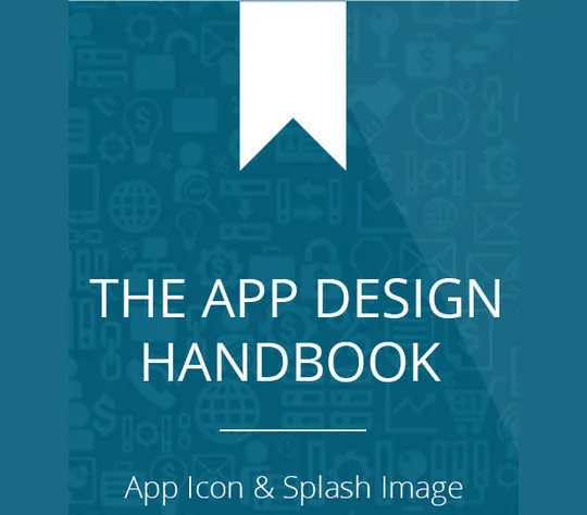 8 Free eBook For Mobile App Developers 1
