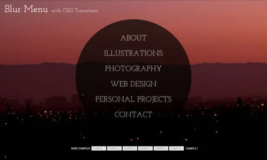 14 Best Resources For Learning CSS3 104