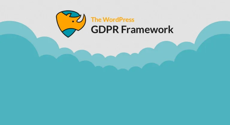 Better Late Than Never To Make Your Wordpress GDPR Compliant - 21 Plugins You Might Need To Know 2