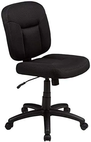 Swivel Office Desk Chair 1