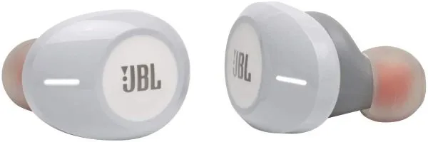JBL Tune 125TWS Wireless Earphones In-Ear Earbuds Pure Bass Sound 2