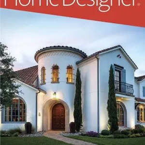 Home Designer Suite – PC Download